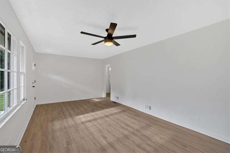 5689 Woodland Drive Acworth - 4