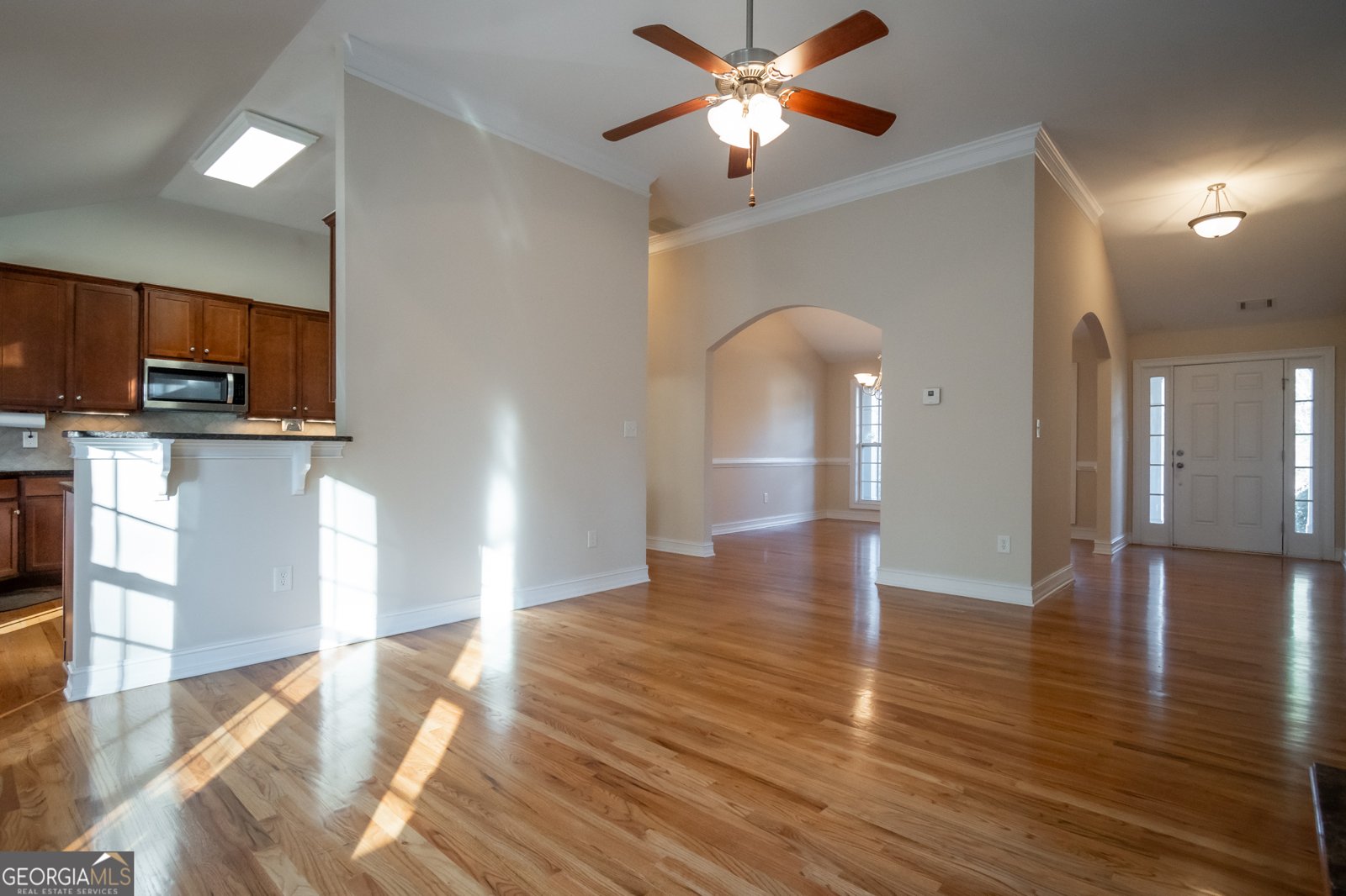 347 Hampton Park Drive Athens - 10