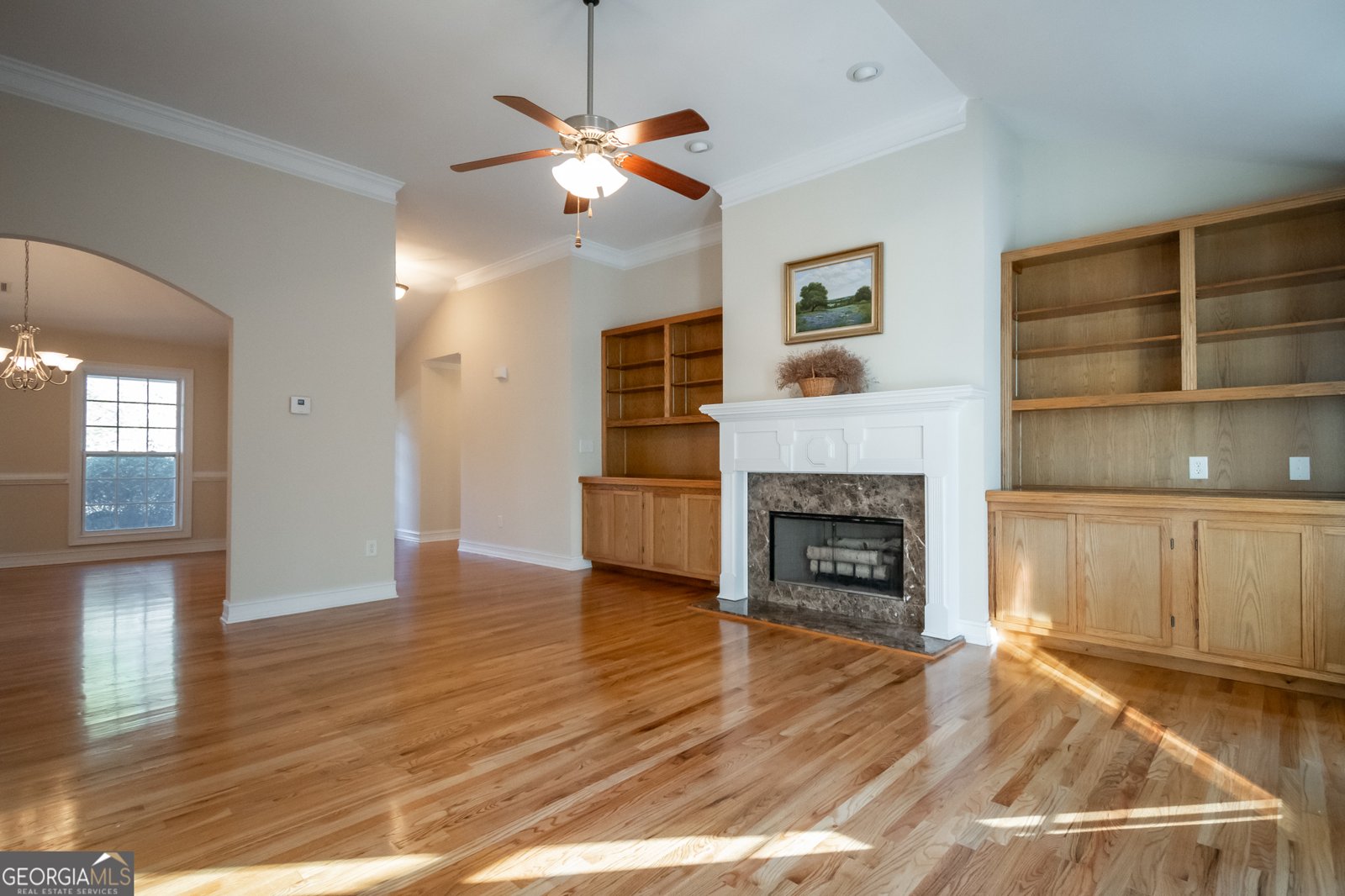 347 Hampton Park Drive Athens - 11