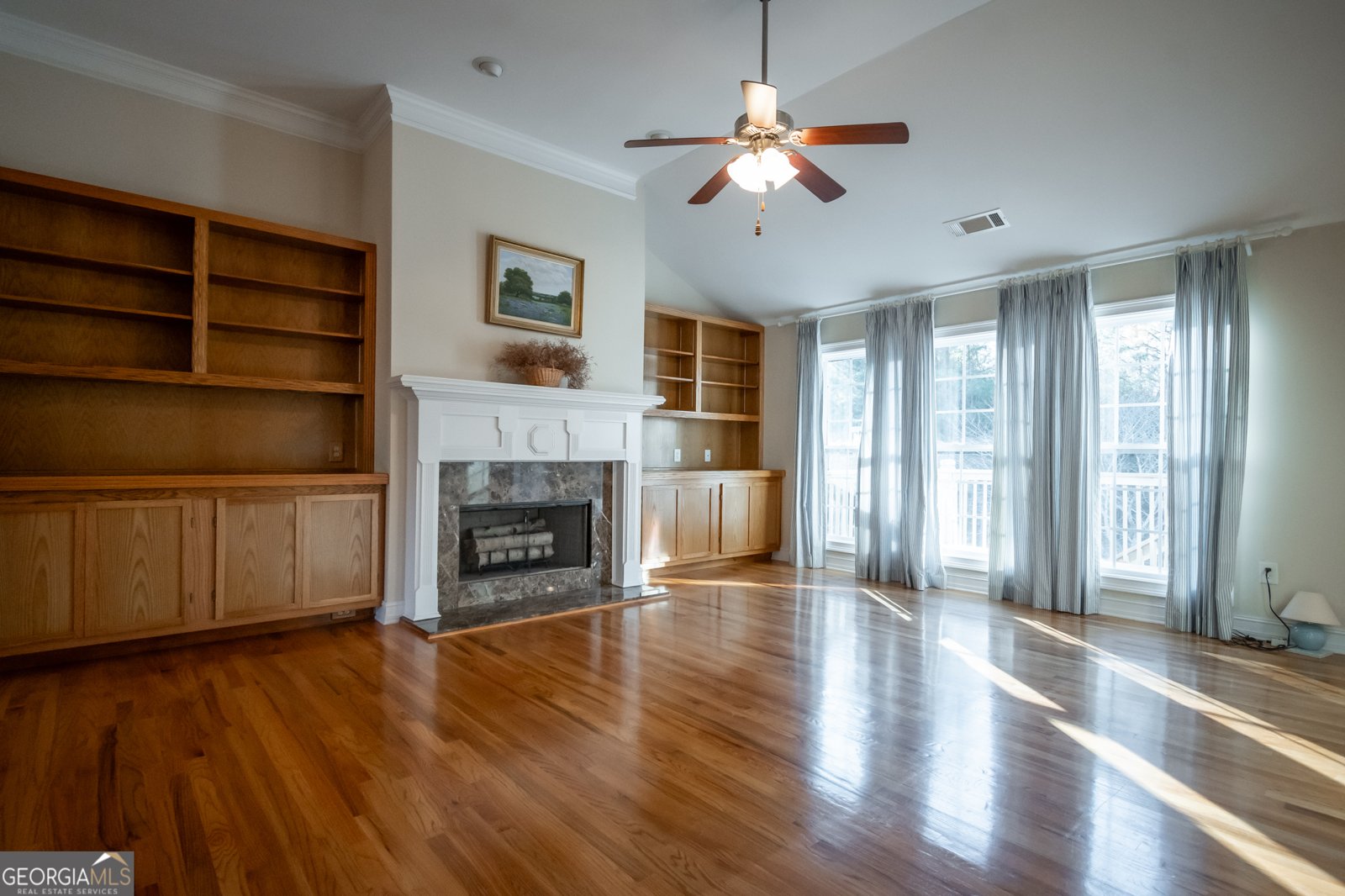 347 Hampton Park Drive Athens - 12