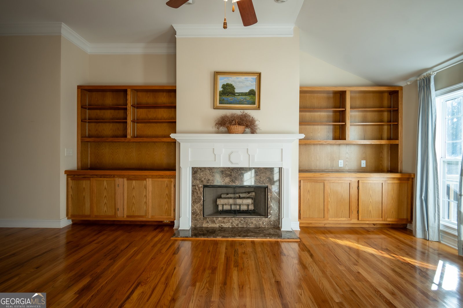 347 Hampton Park Drive Athens - 13