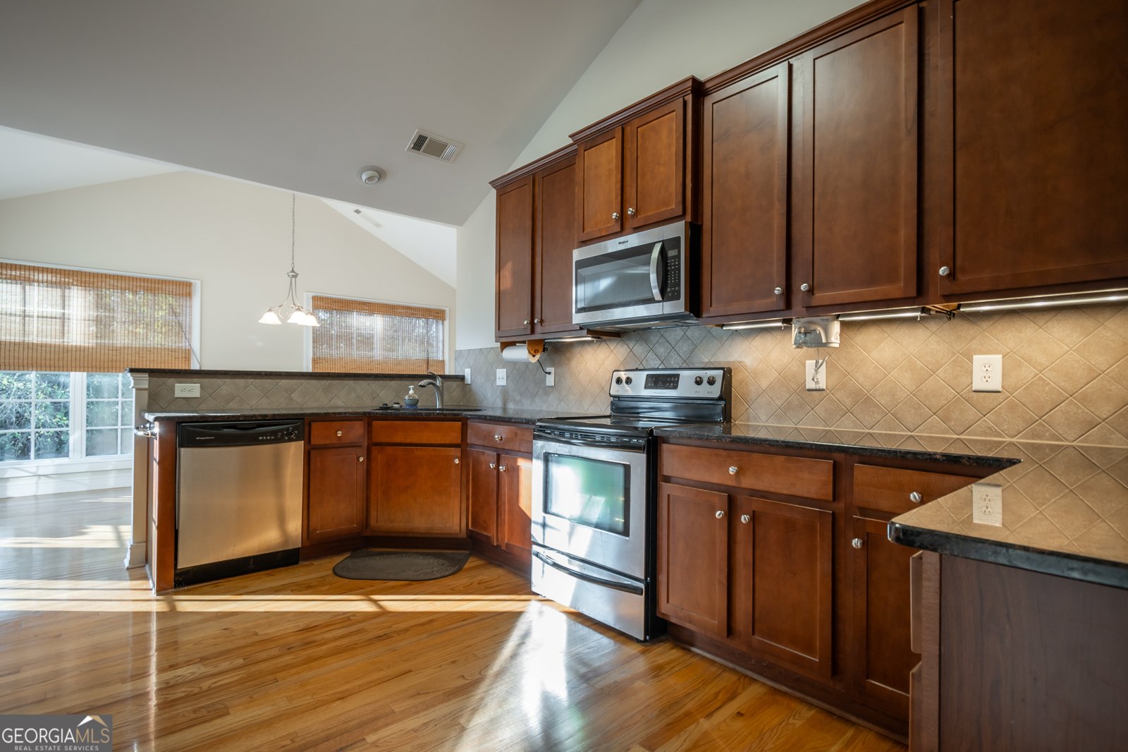 347 Hampton Park Drive Athens - 14