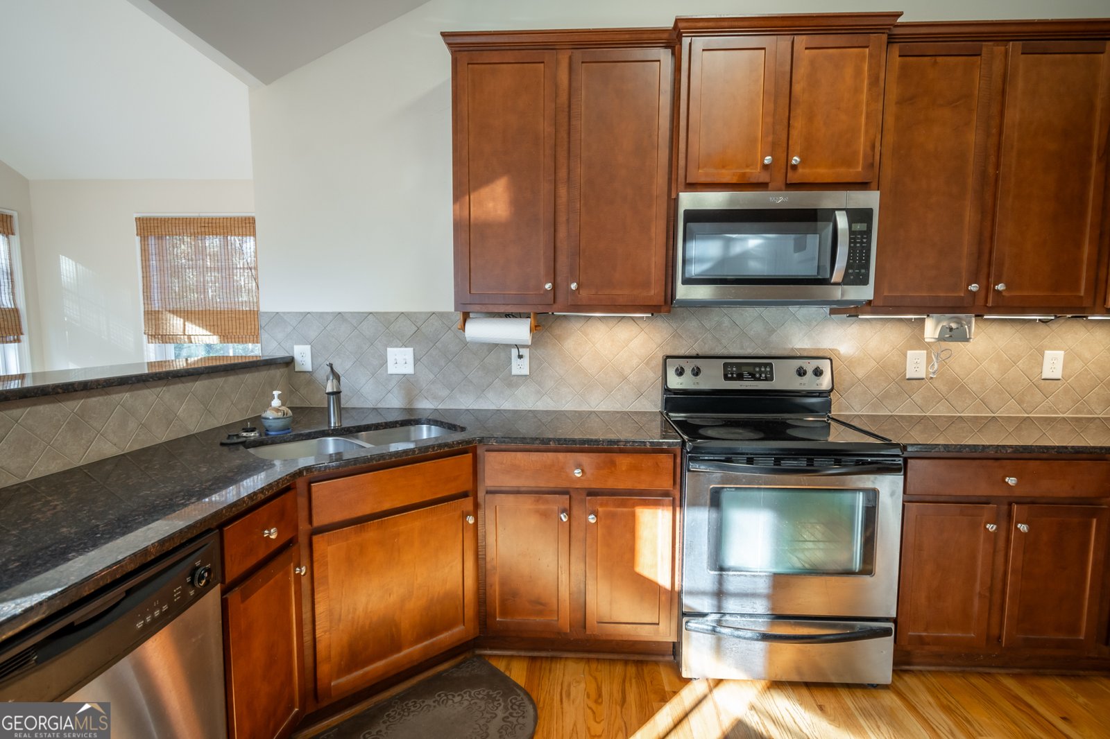 347 Hampton Park Drive Athens - 16