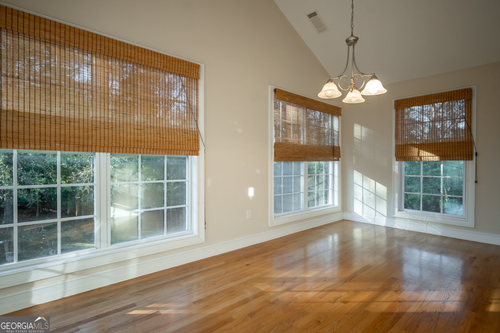 347 Hampton Park Drive Athens - 18