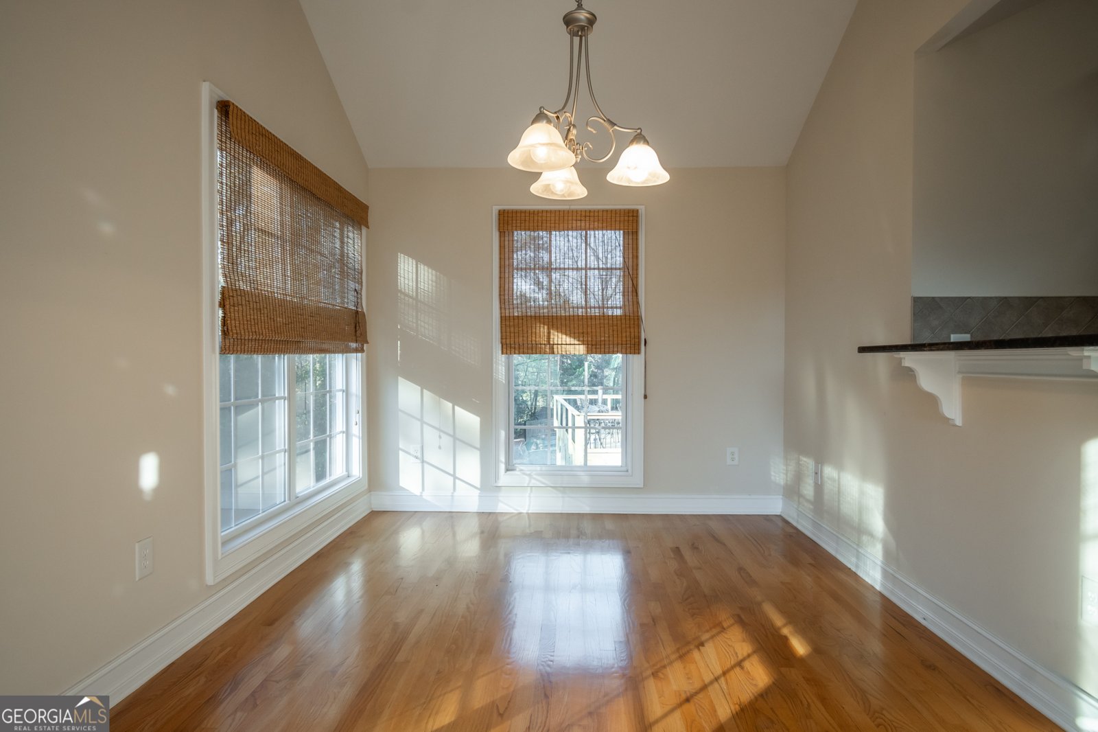 347 Hampton Park Drive Athens - 19