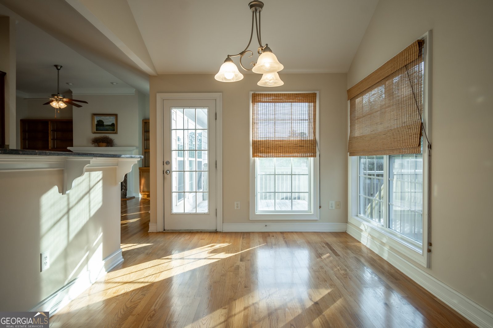 347 Hampton Park Drive Athens - 21