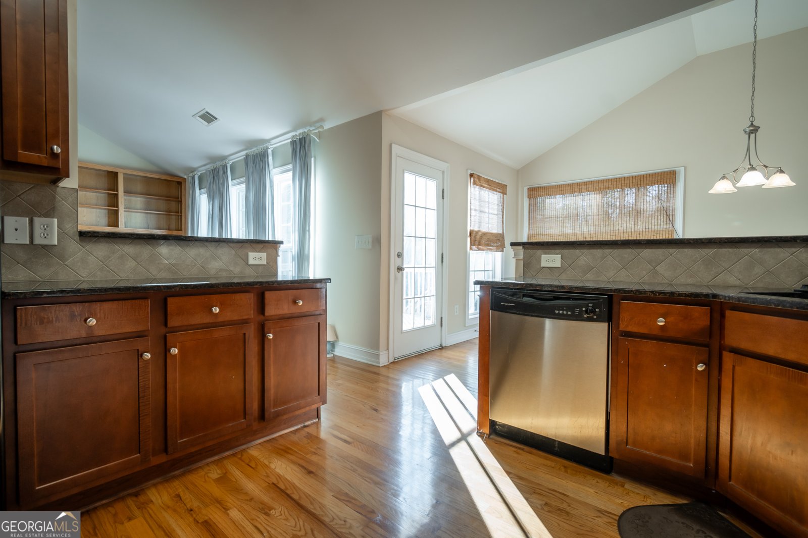 347 Hampton Park Drive Athens - 22