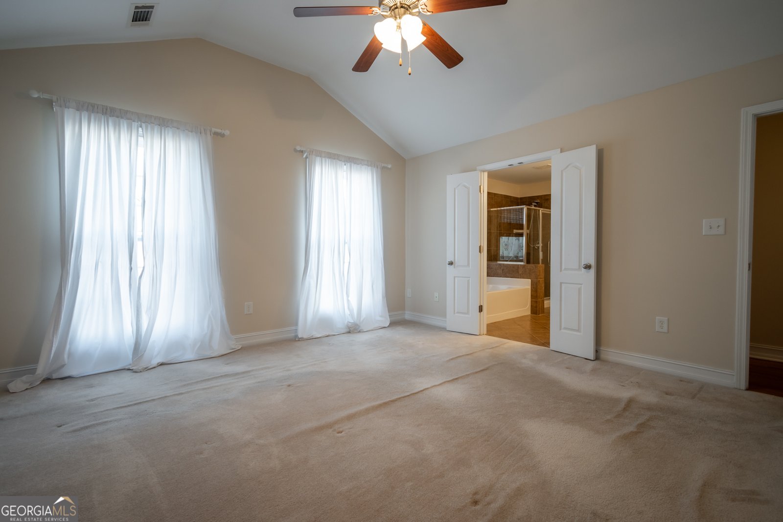 347 Hampton Park Drive Athens - 23