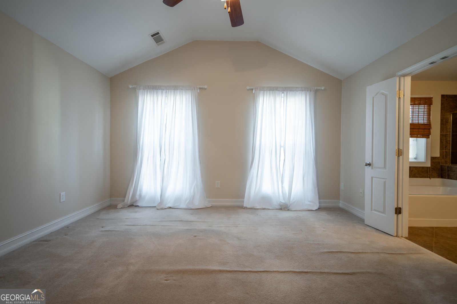 347 Hampton Park Drive Athens - 24