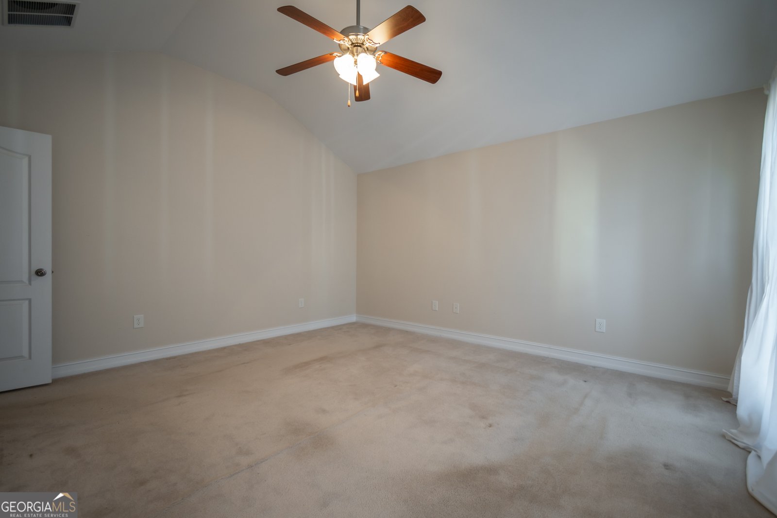 347 Hampton Park Drive Athens - 25