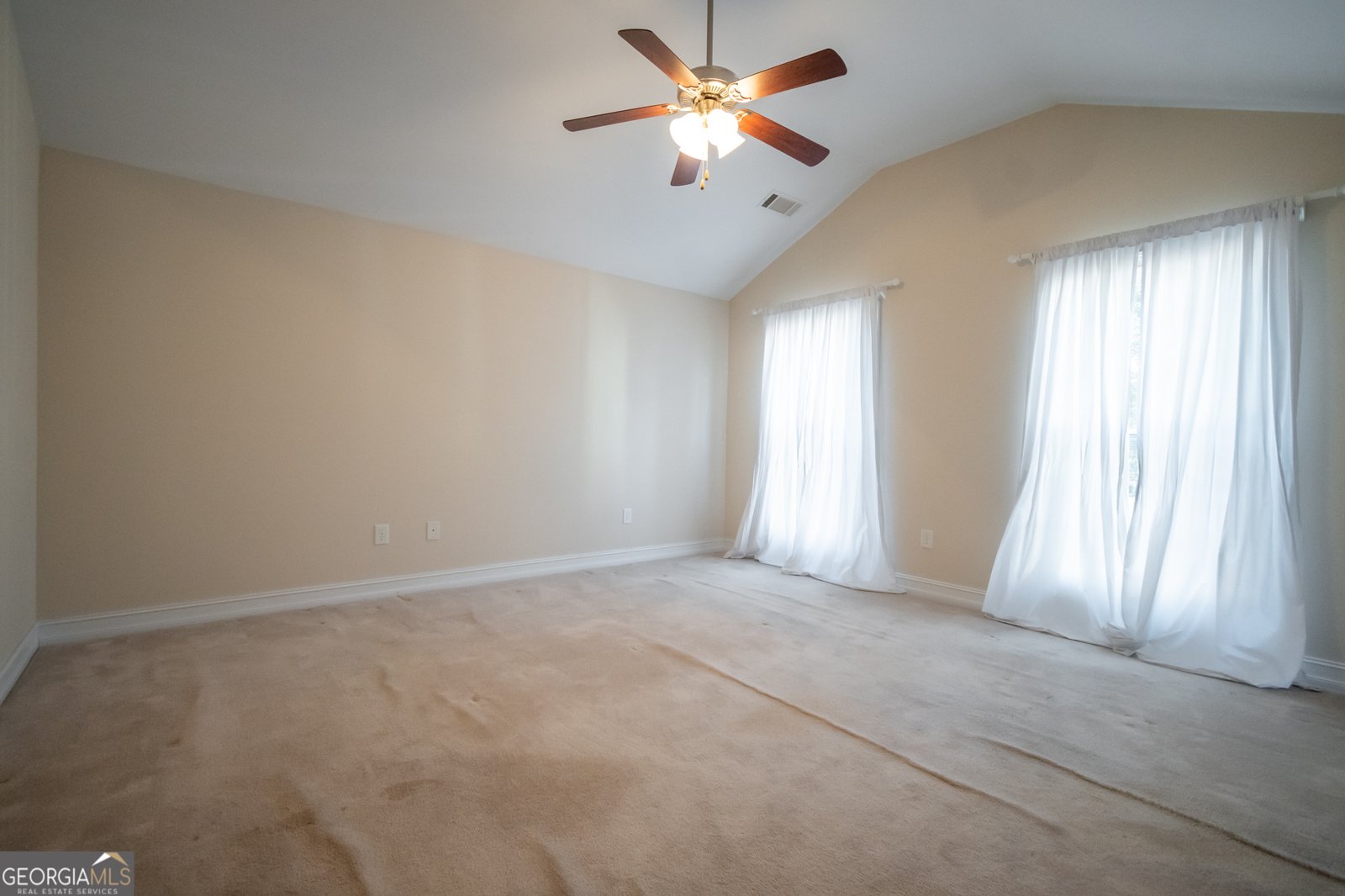 347 Hampton Park Drive Athens - 26