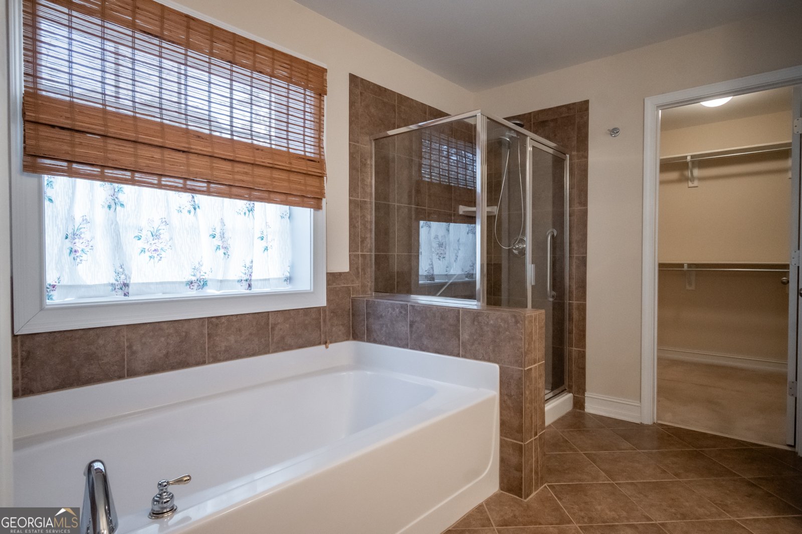 347 Hampton Park Drive Athens - 27