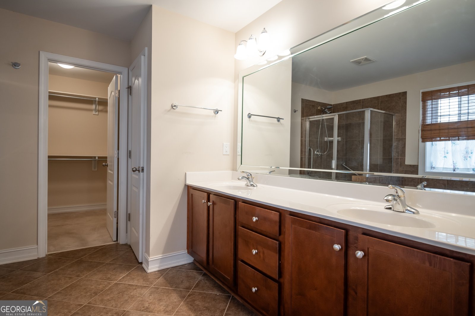 347 Hampton Park Drive Athens - 28