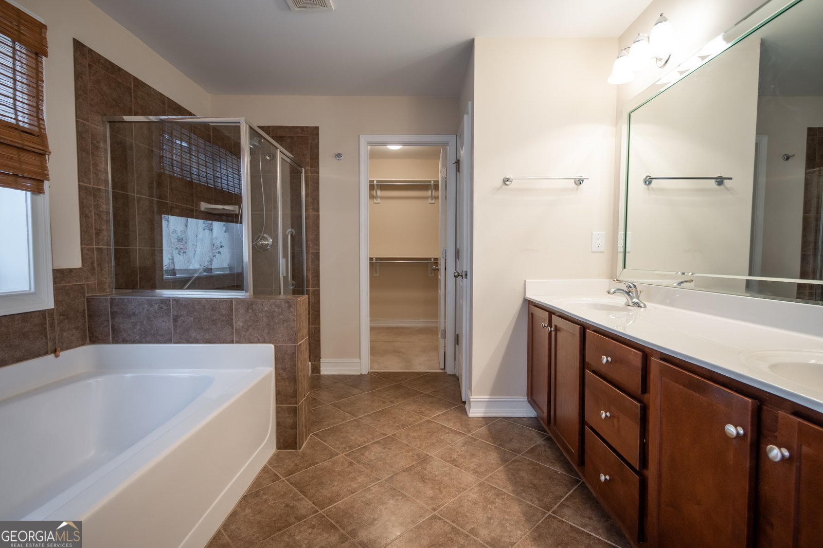 347 Hampton Park Drive Athens - 29