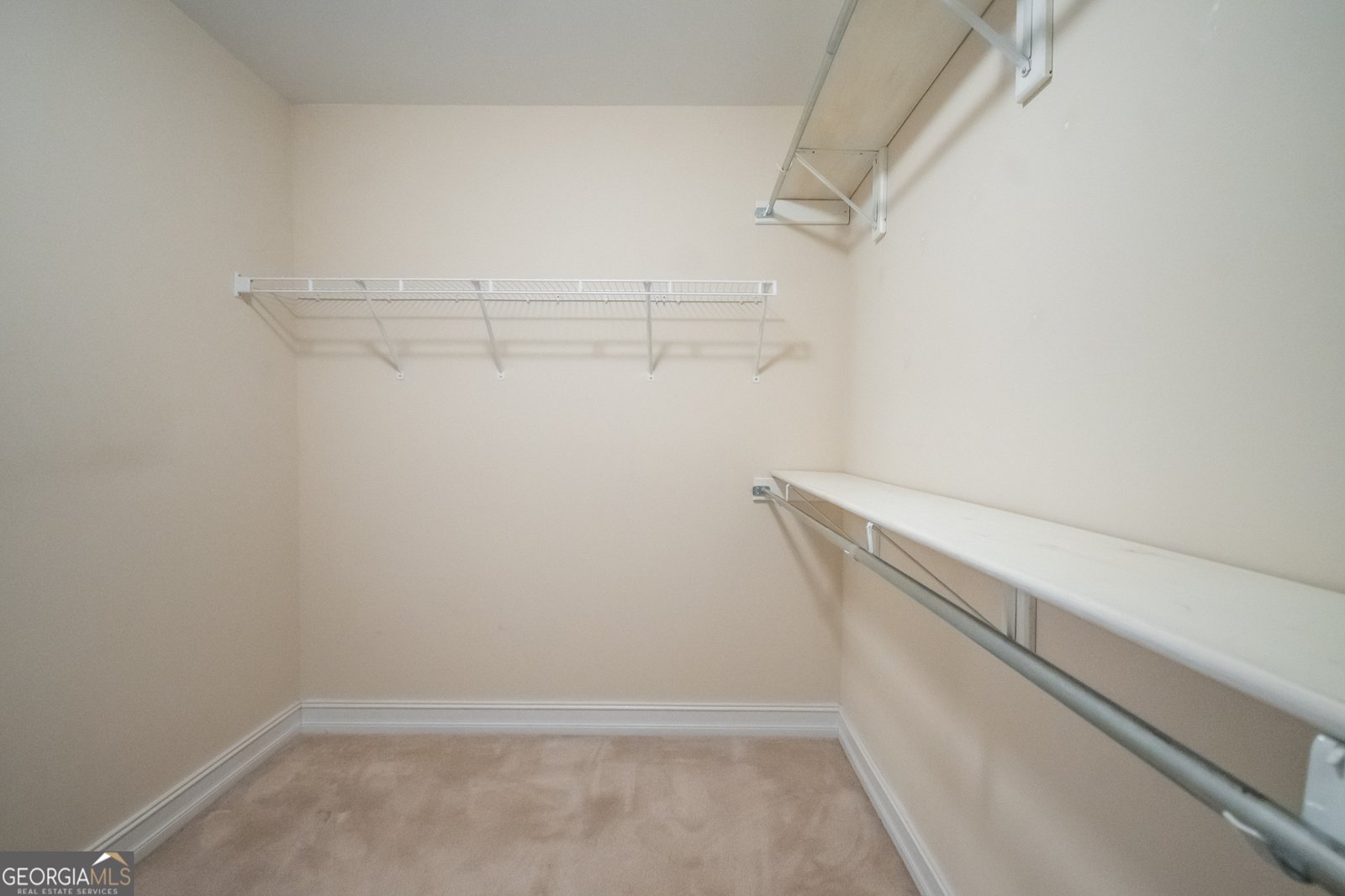 347 Hampton Park Drive Athens - 30