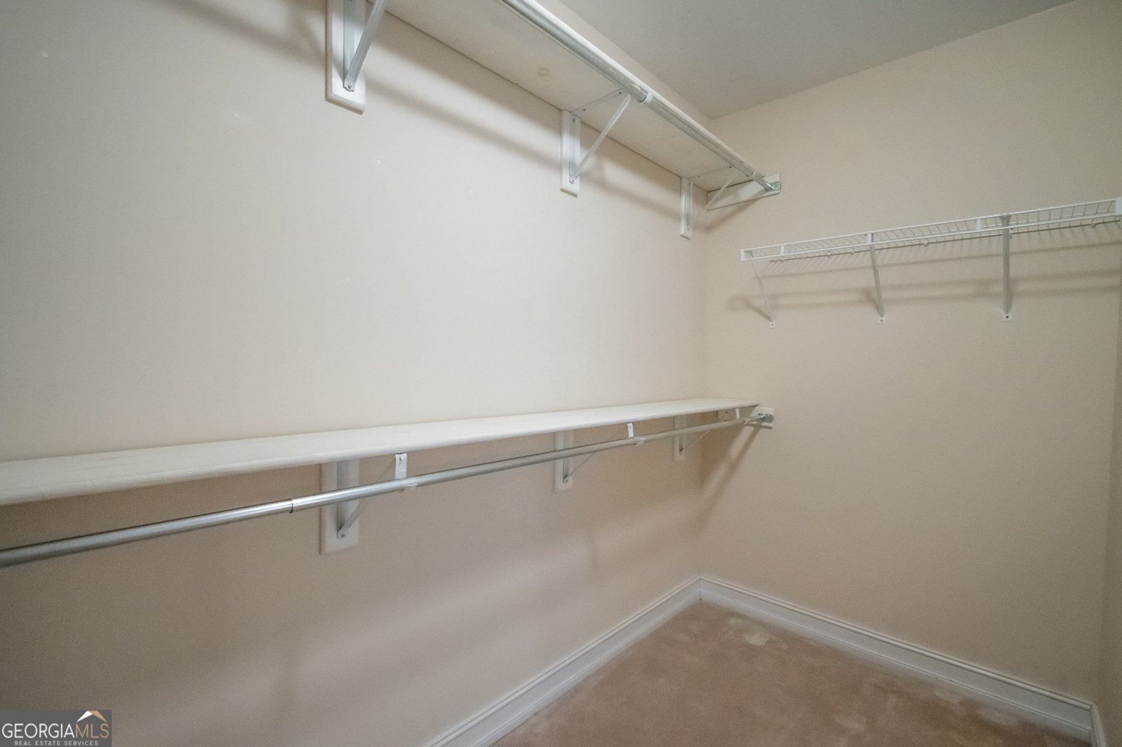 347 Hampton Park Drive Athens - 31