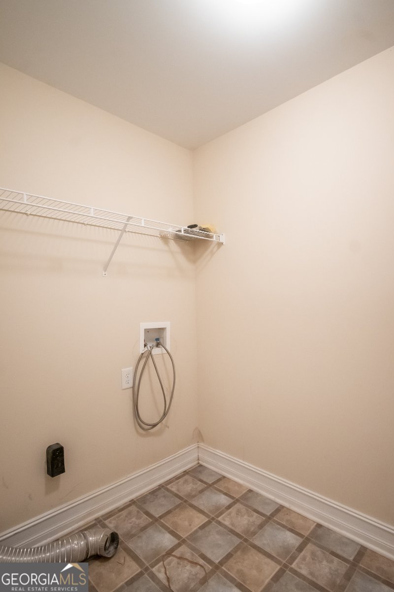 347 Hampton Park Drive Athens - 33