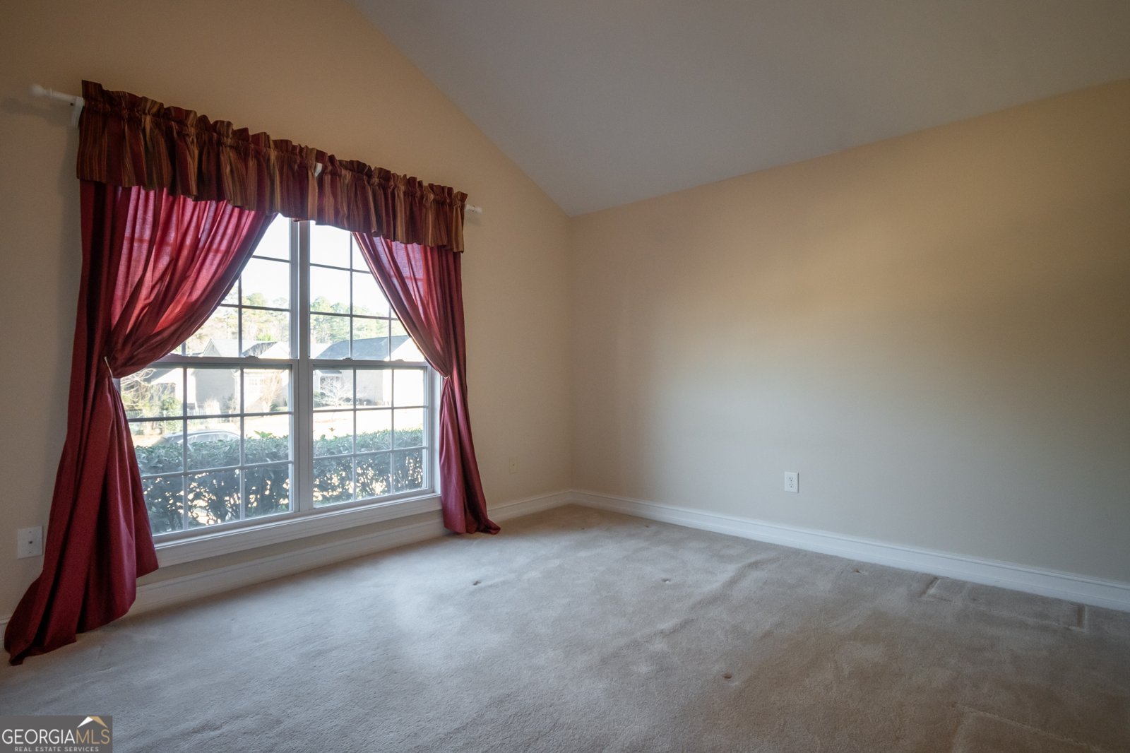 347 Hampton Park Drive Athens - 34