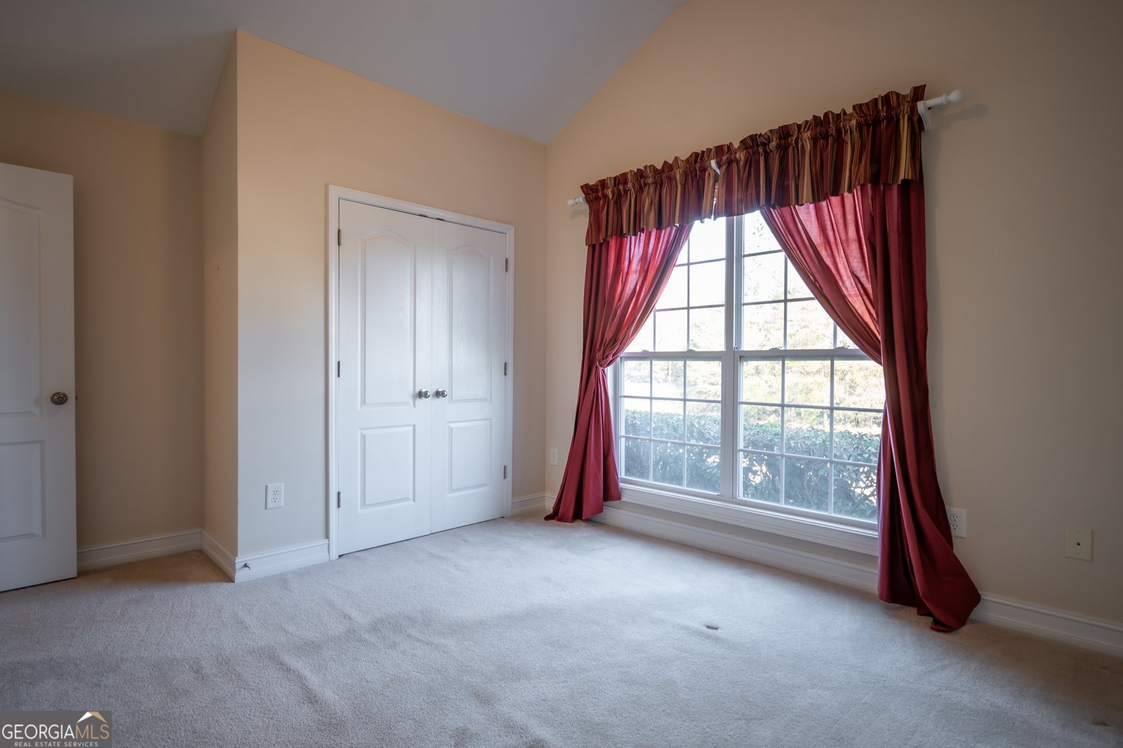 347 Hampton Park Drive Athens - 35