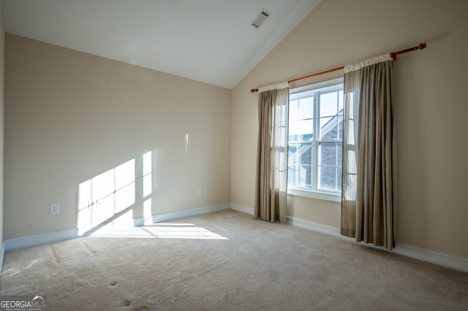 347 Hampton Park Drive Athens - 36