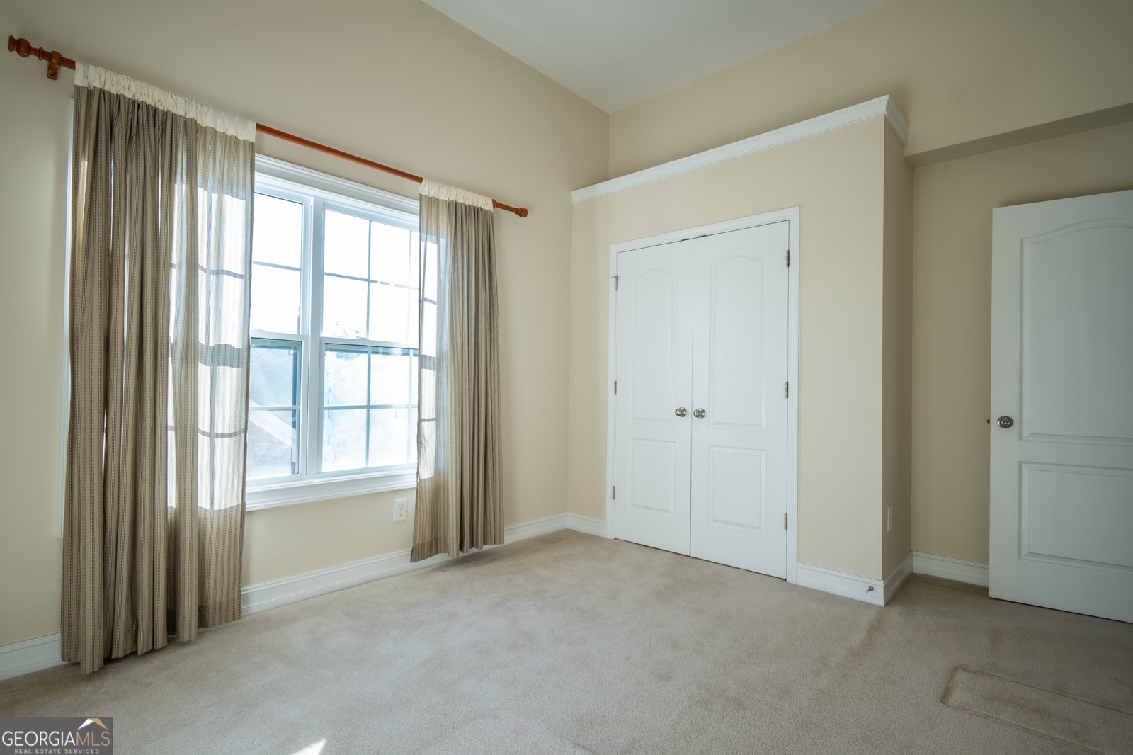 347 Hampton Park Drive Athens - 37