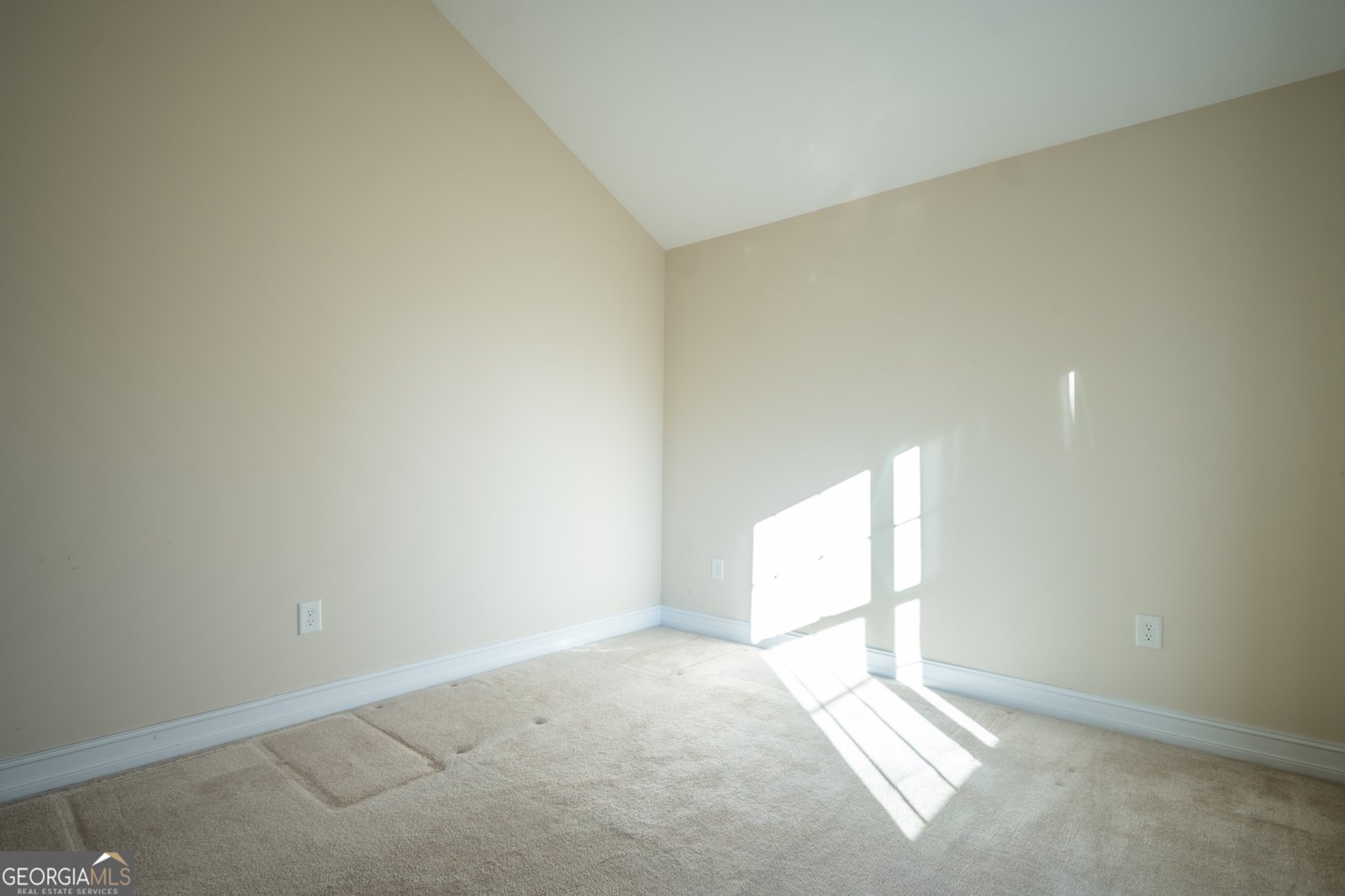 347 Hampton Park Drive Athens - 38