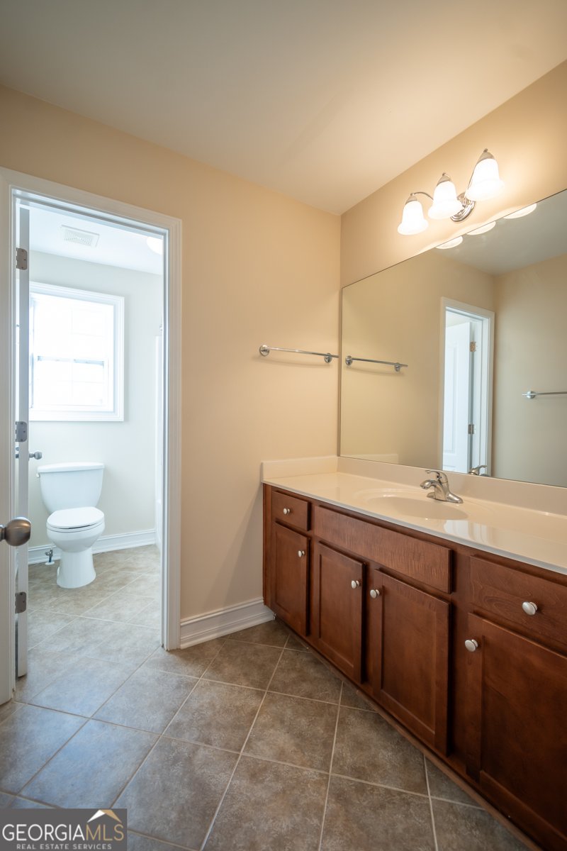 347 Hampton Park Drive Athens - 39