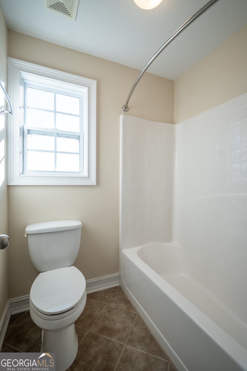 347 Hampton Park Drive Athens - 40