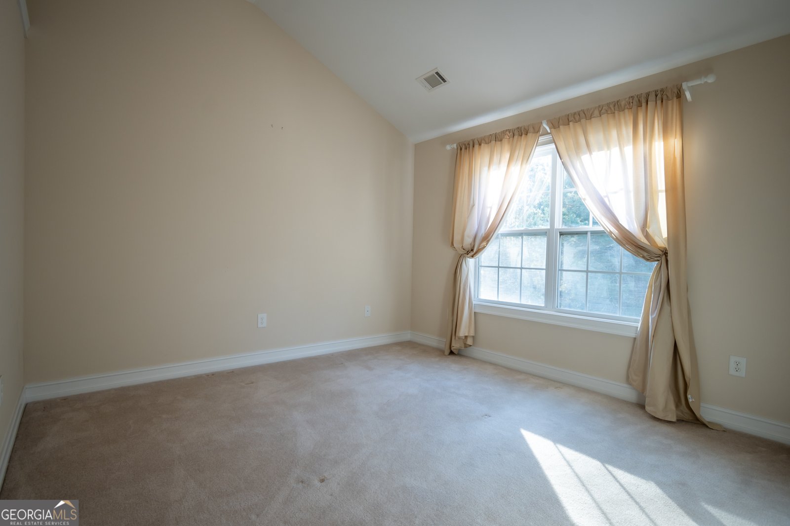 347 Hampton Park Drive Athens - 41