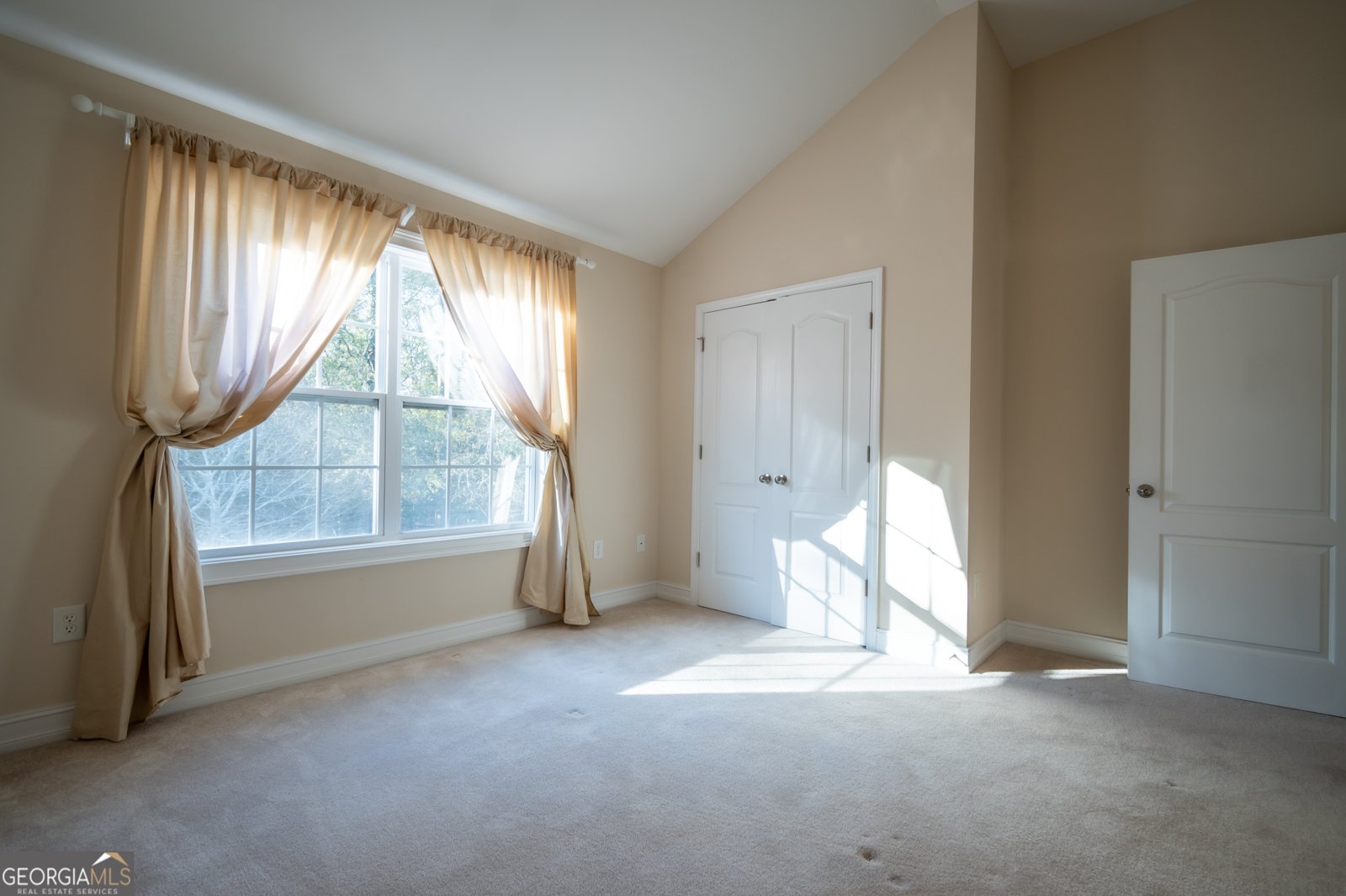 347 Hampton Park Drive Athens - 42