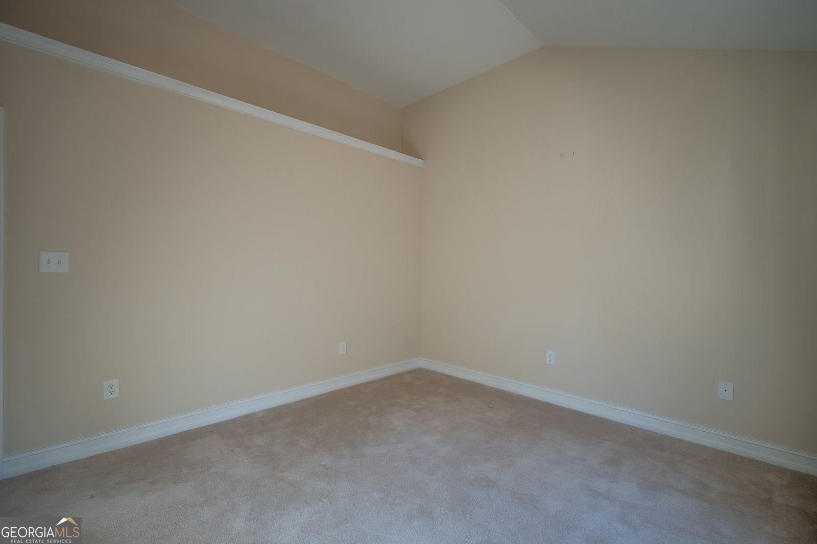 347 Hampton Park Drive Athens - 43