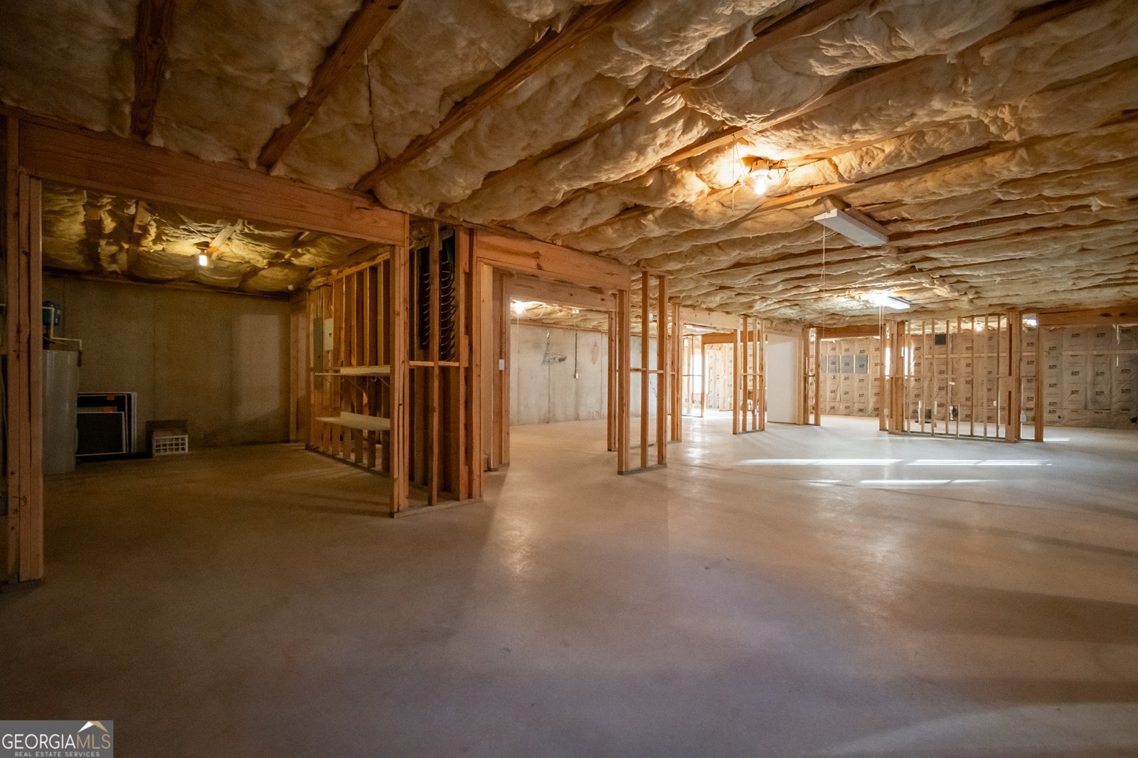 347 Hampton Park Drive Athens - 44