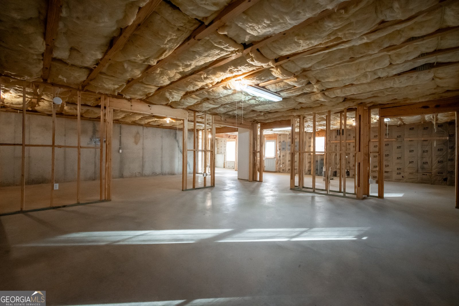 347 Hampton Park Drive Athens - 45