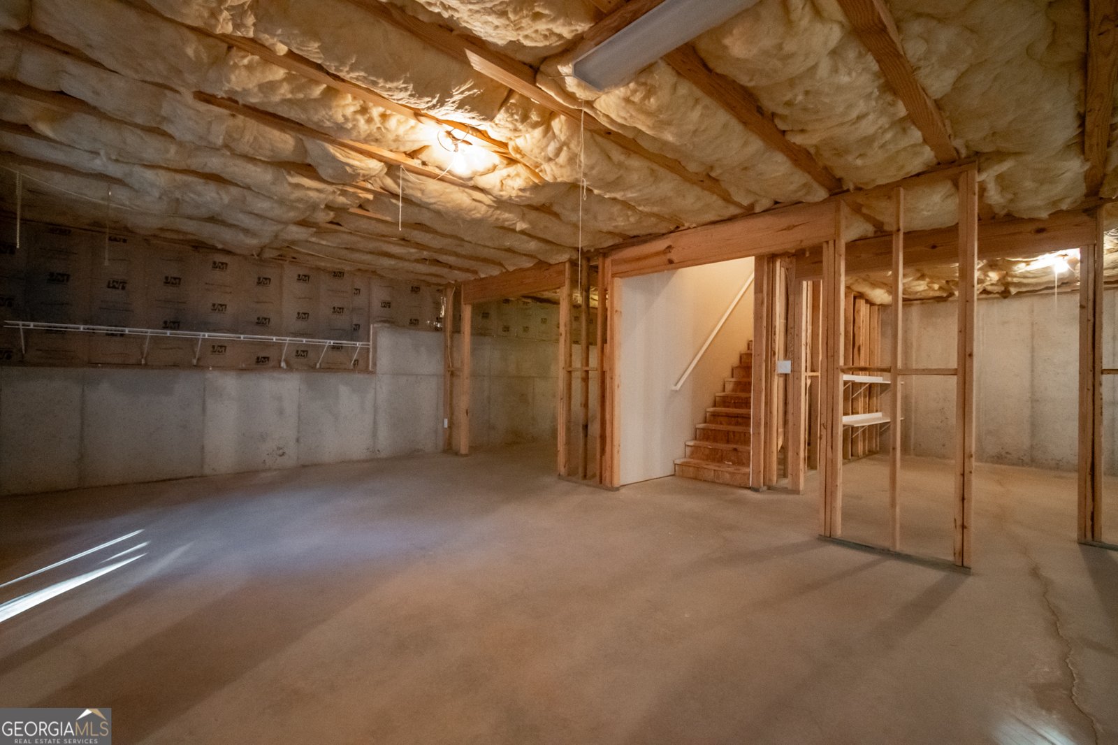 347 Hampton Park Drive Athens - 46