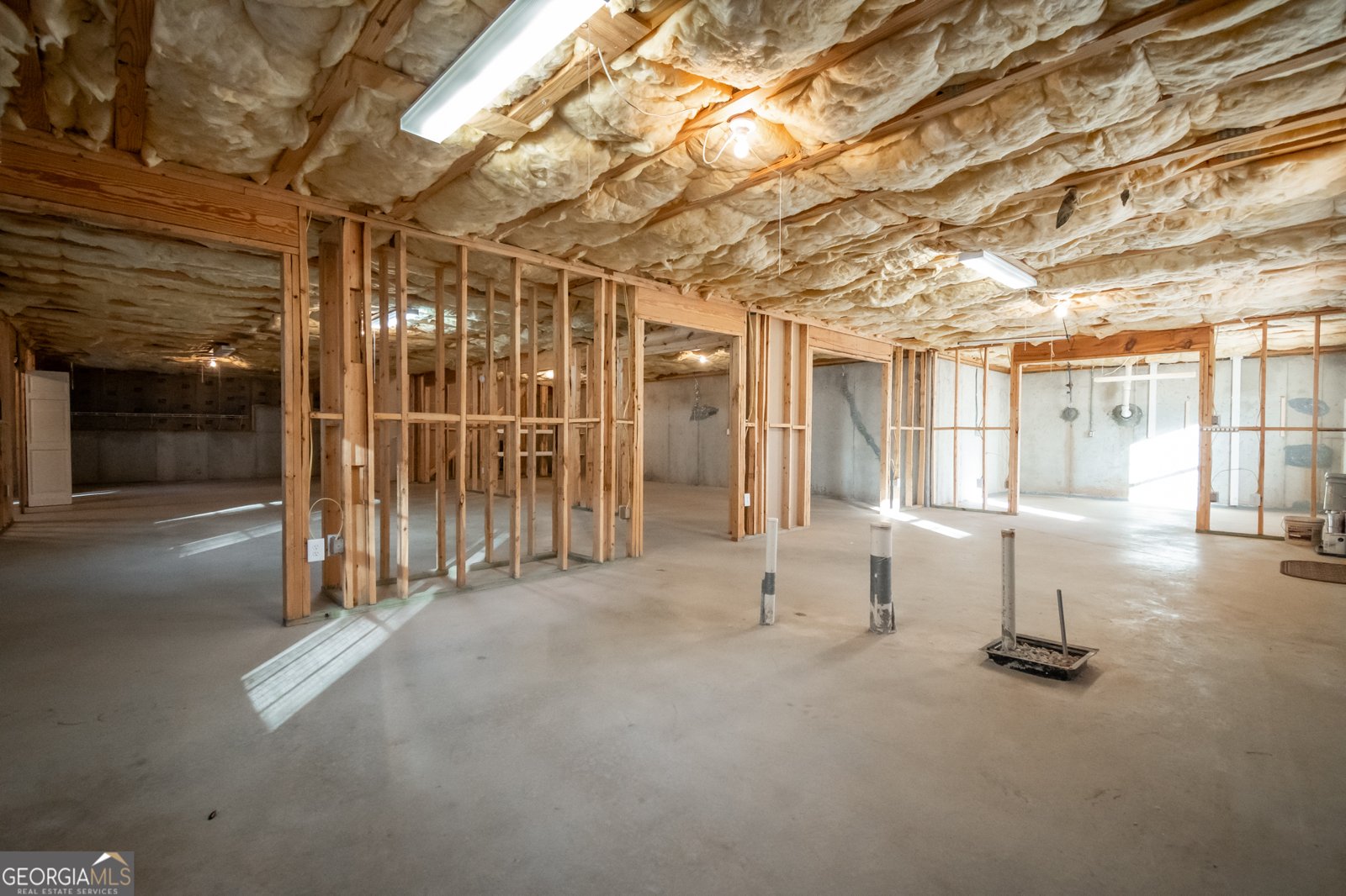 347 Hampton Park Drive Athens - 47