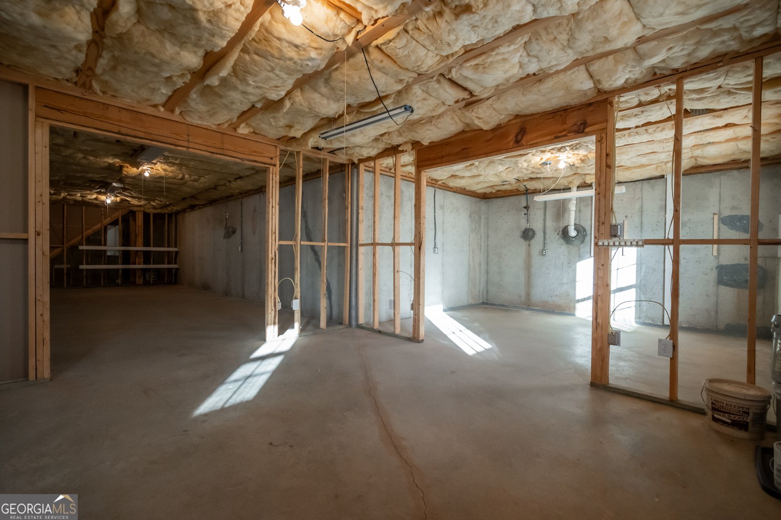 347 Hampton Park Drive Athens - 48