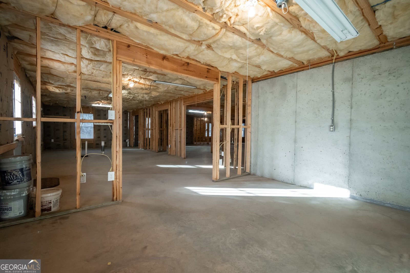 347 Hampton Park Drive Athens - 49