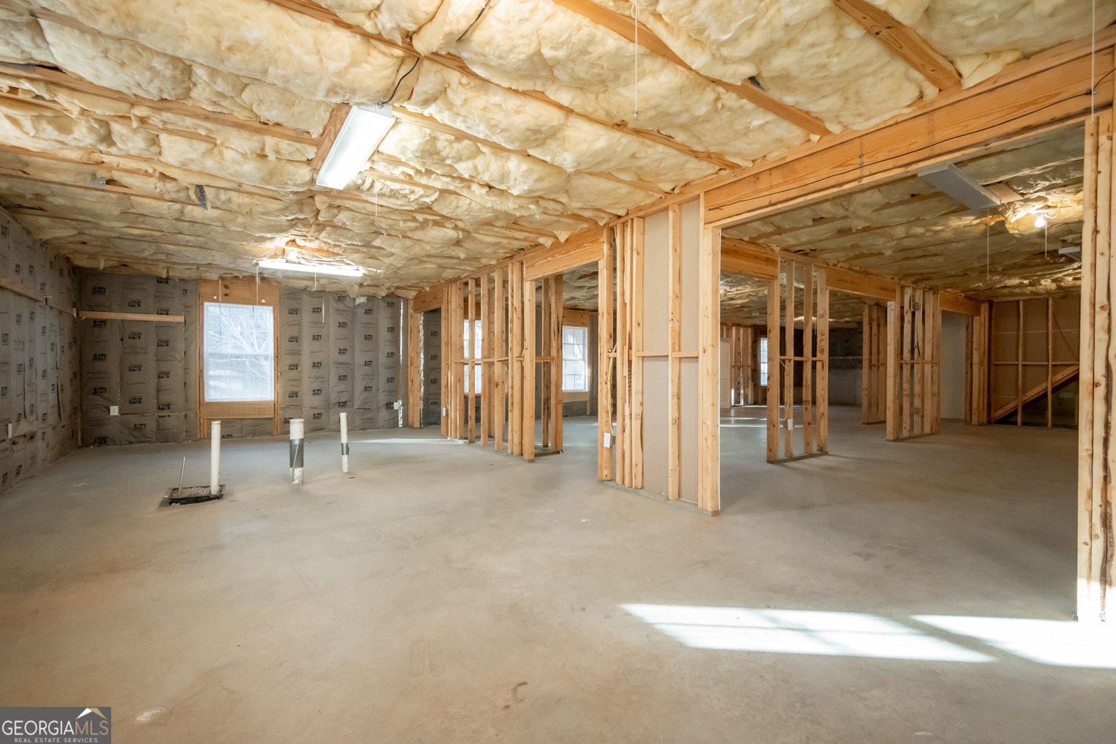 347 Hampton Park Drive Athens - 50