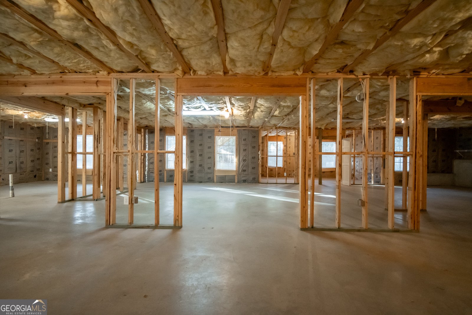 347 Hampton Park Drive Athens - 51