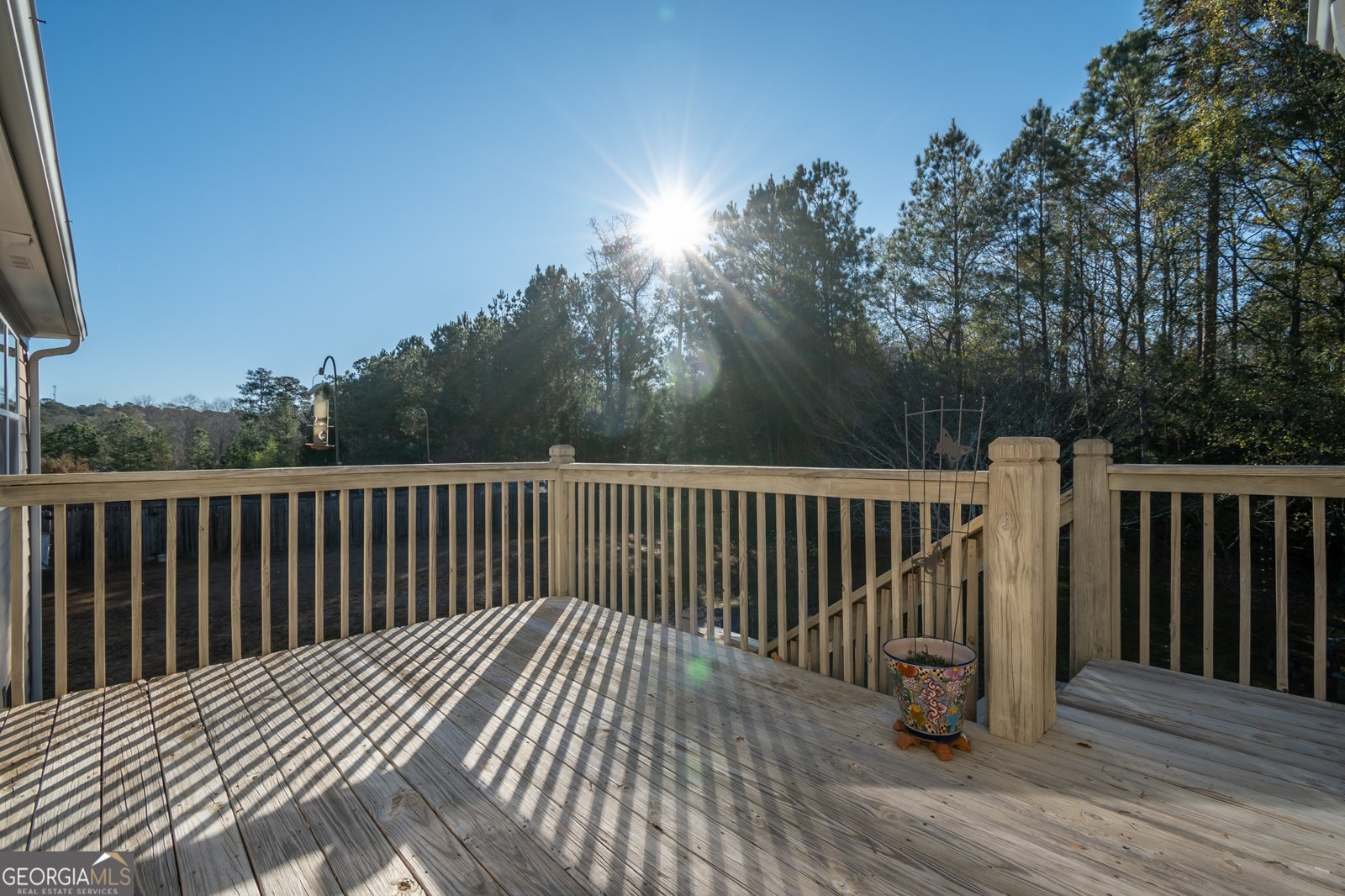 347 Hampton Park Drive Athens - 52