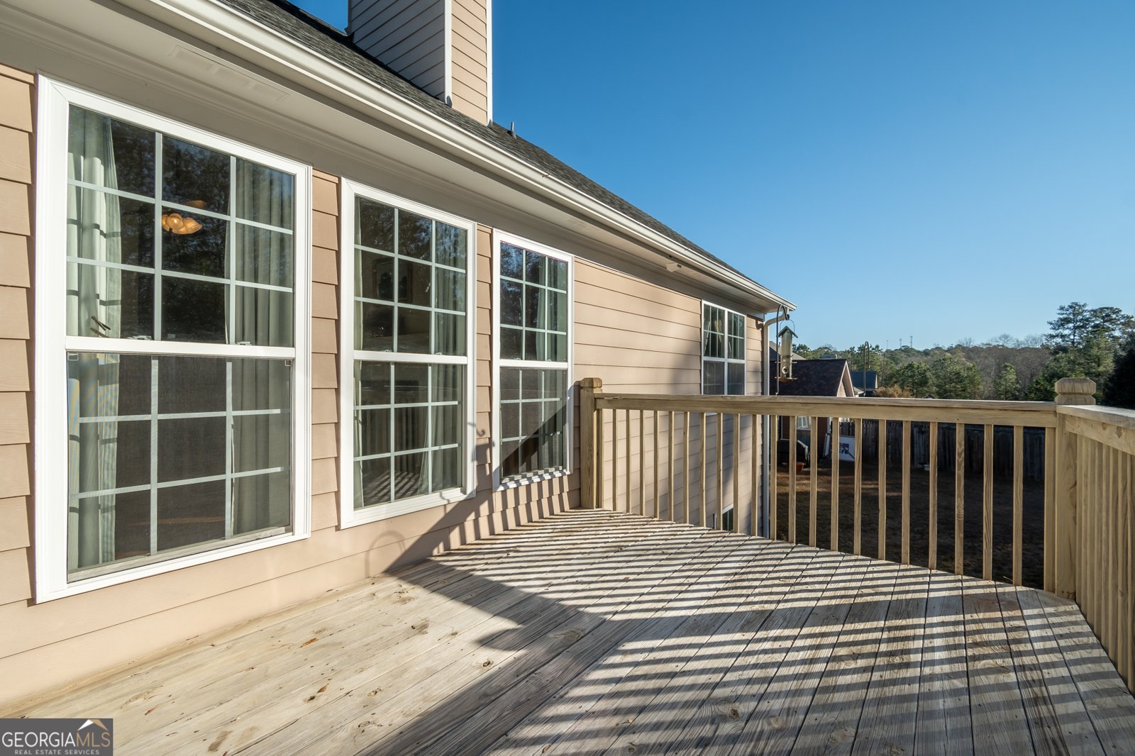 347 Hampton Park Drive Athens - 54