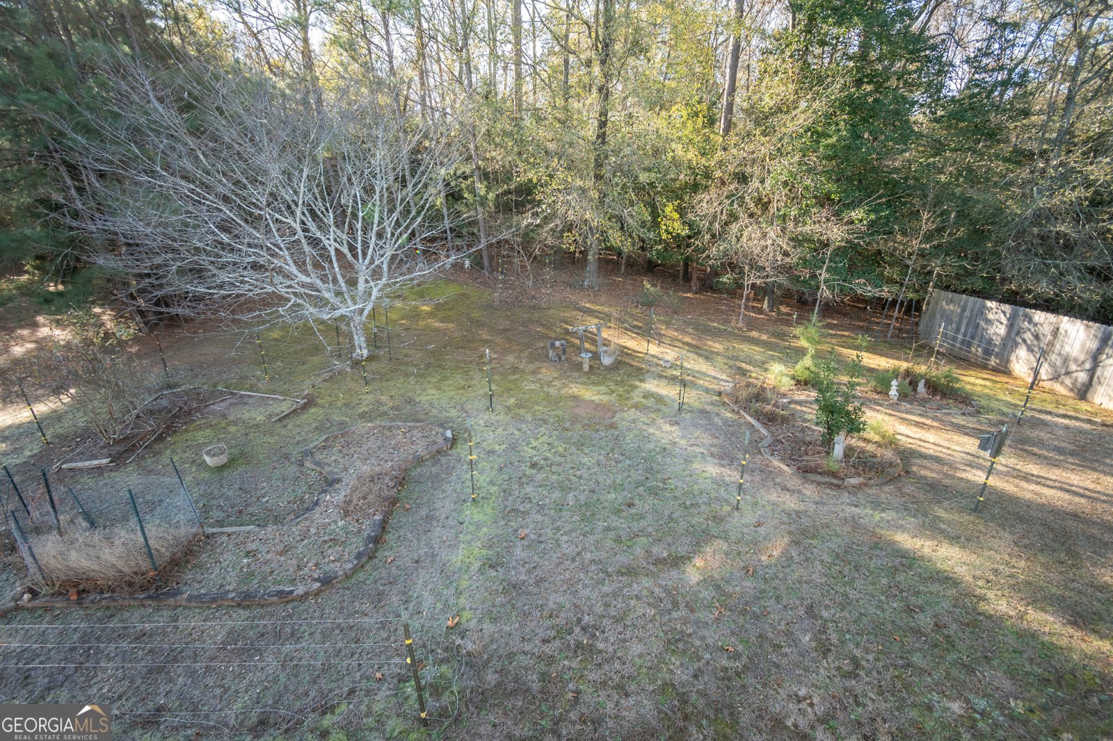 347 Hampton Park Drive Athens - 55