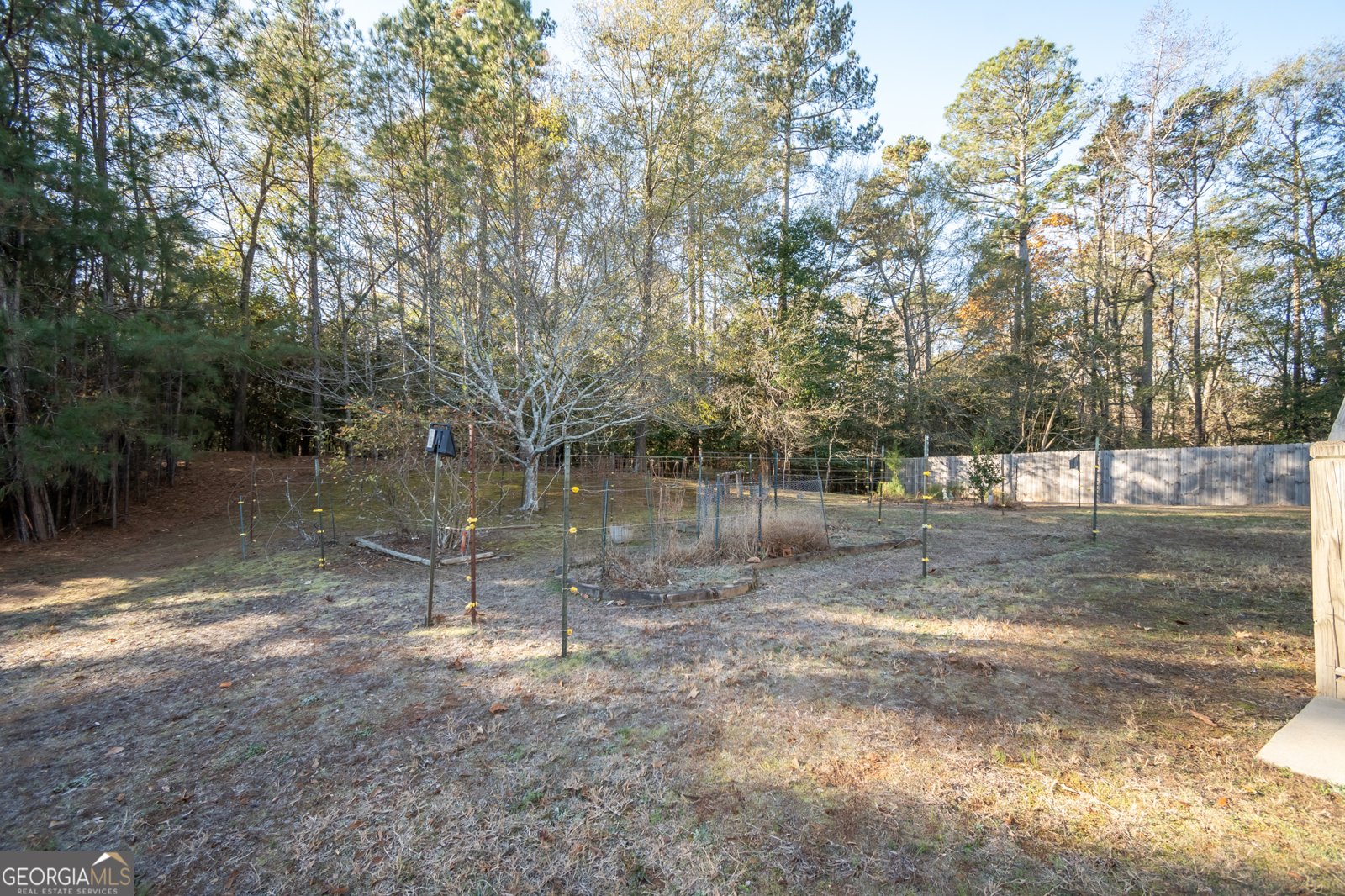 347 Hampton Park Drive Athens - 56