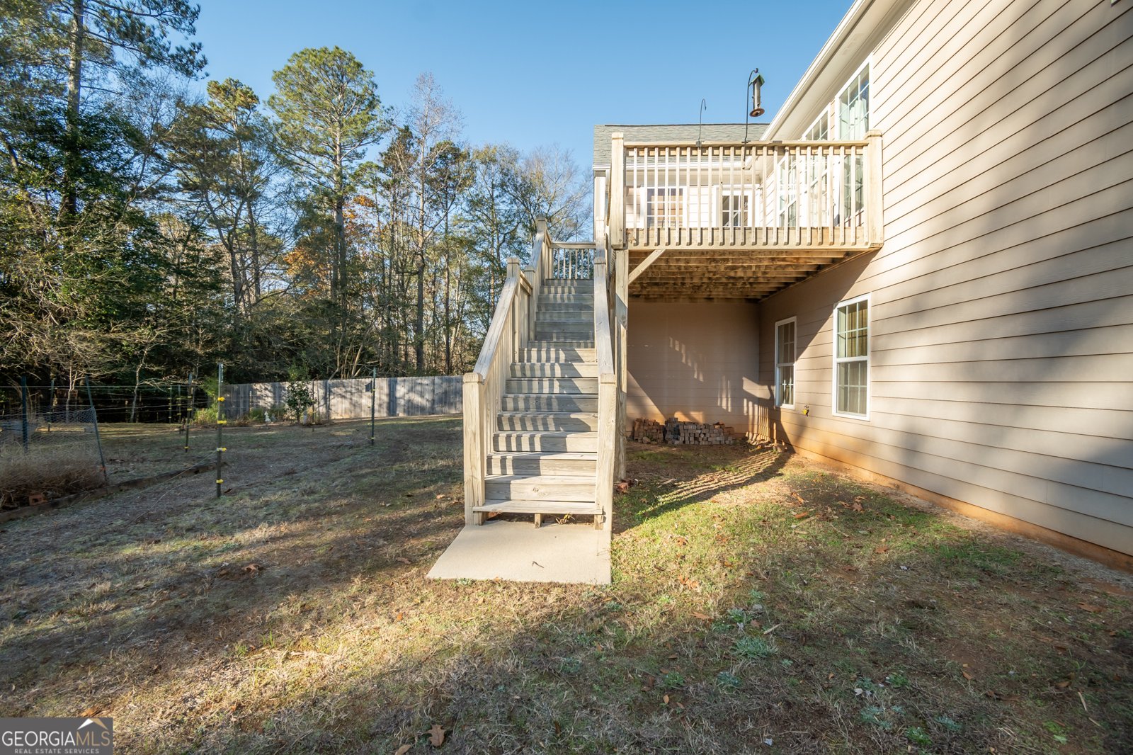 347 Hampton Park Drive Athens - 57