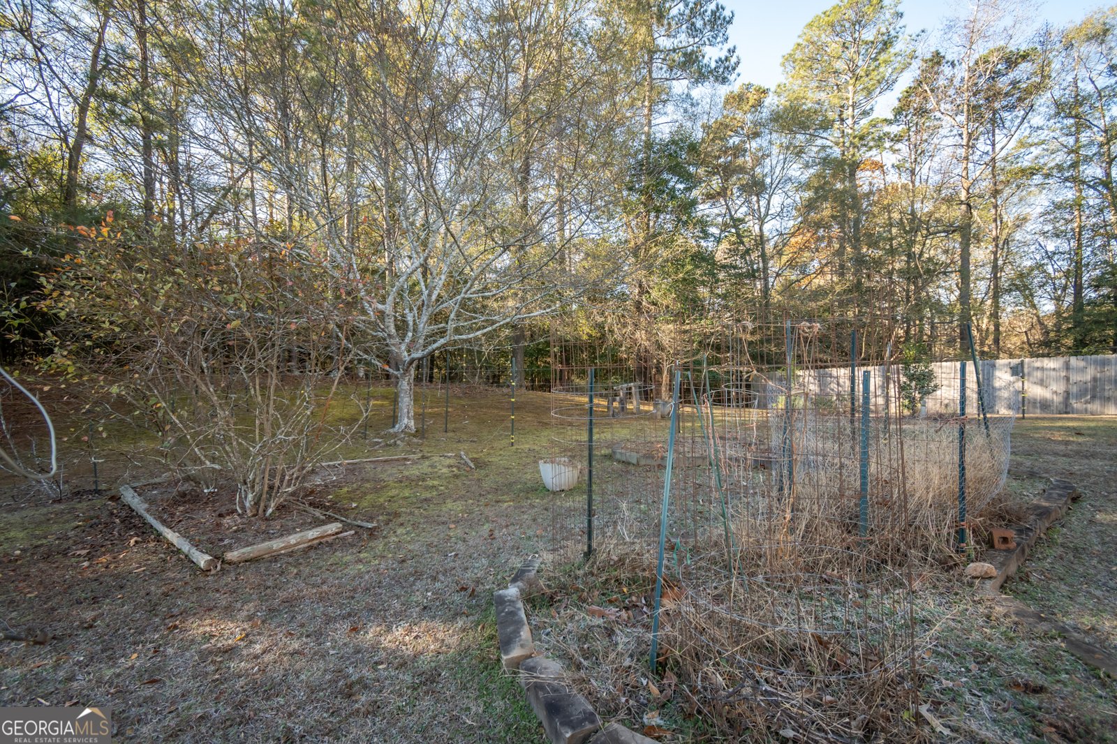 347 Hampton Park Drive Athens - 58