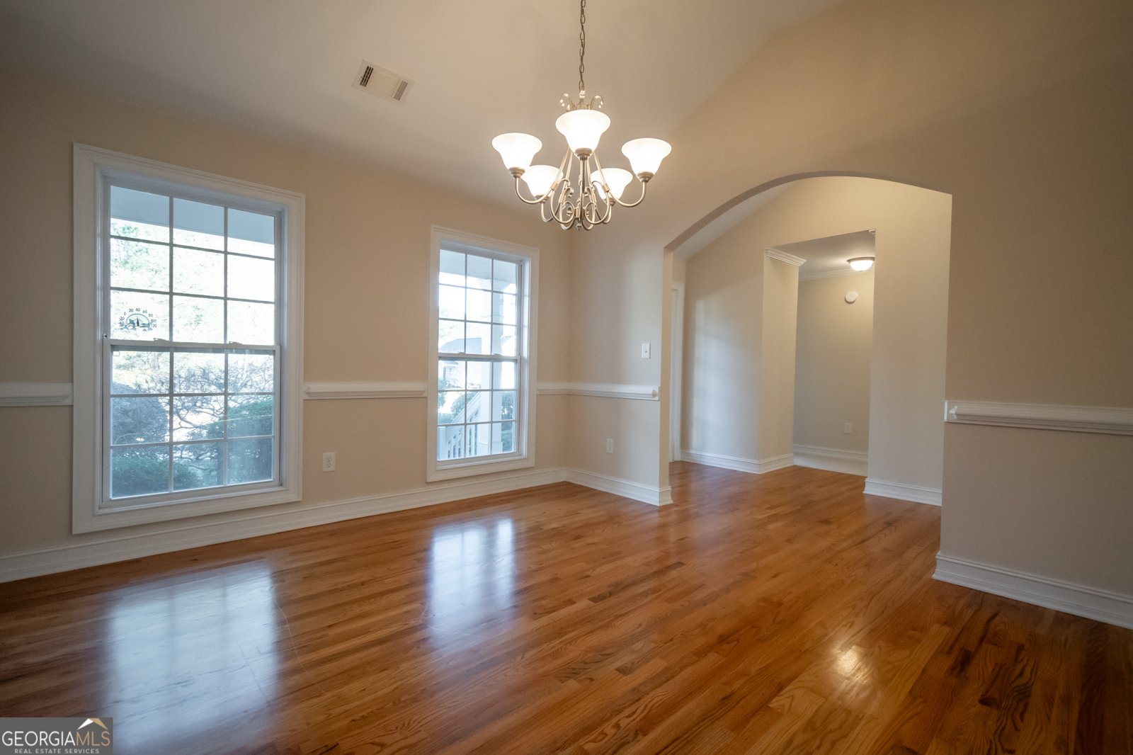 347 Hampton Park Drive Athens - 6