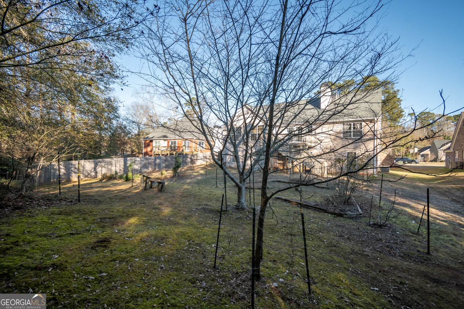 347 Hampton Park Drive Athens - 60