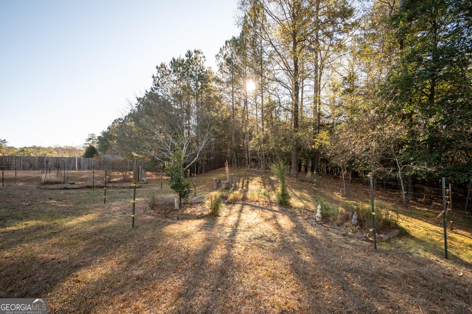 347 Hampton Park Drive Athens - 64