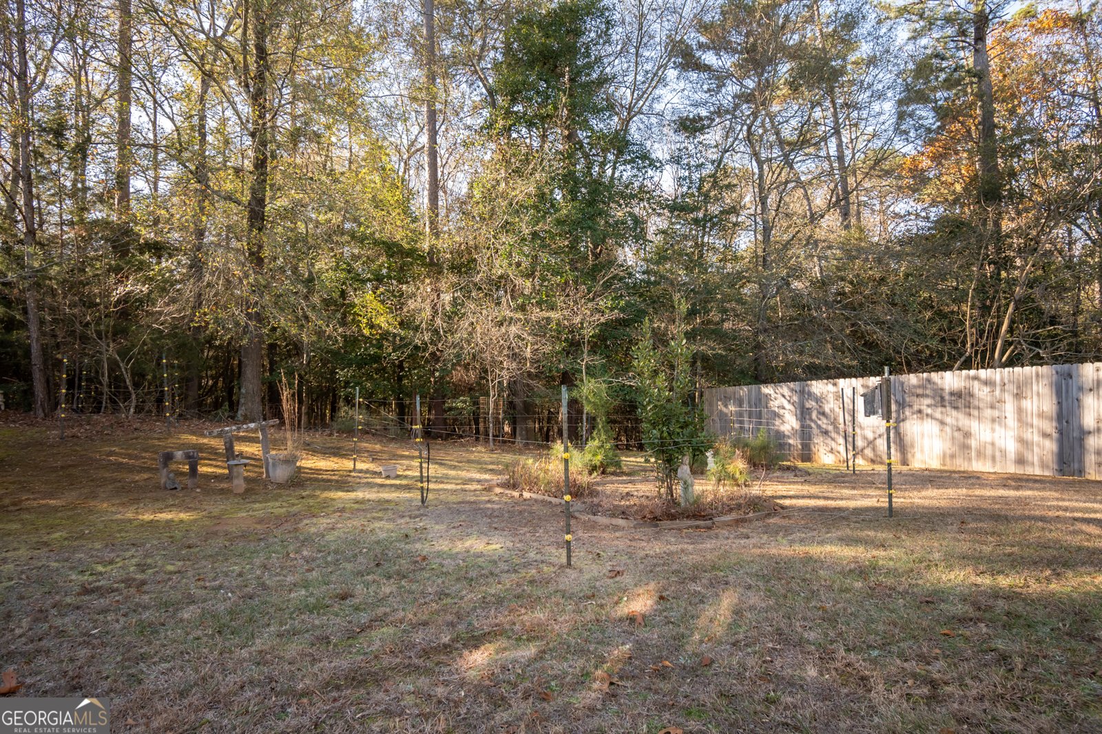 347 Hampton Park Drive Athens - 65
