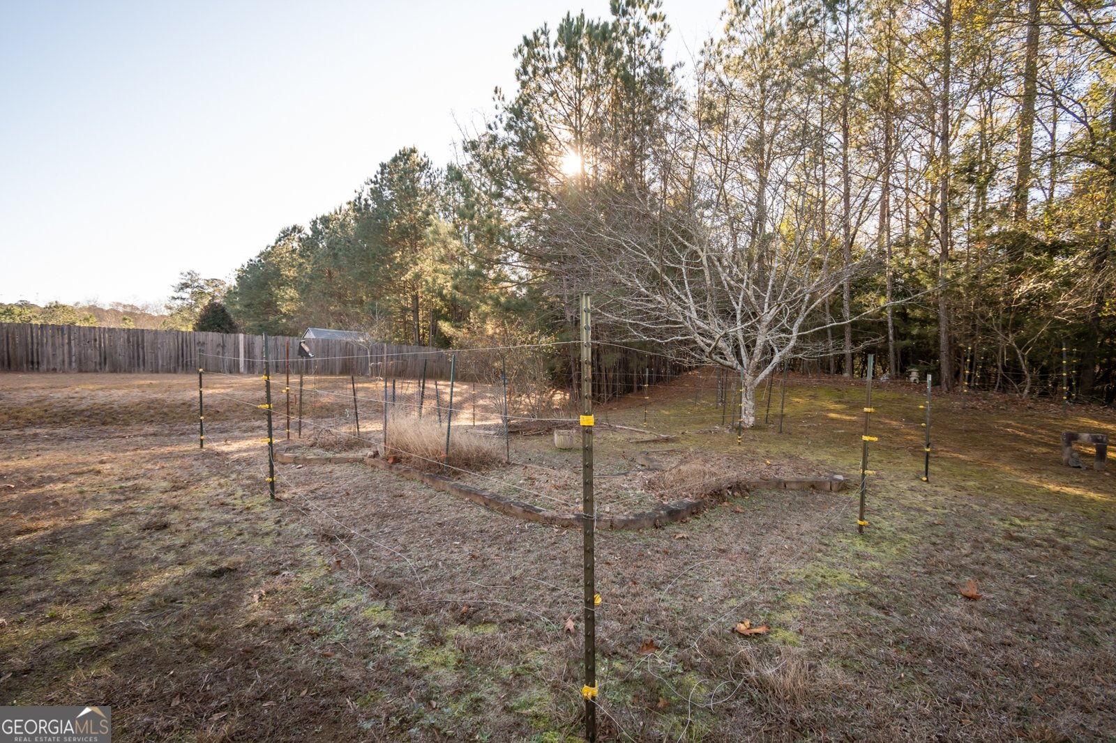 347 Hampton Park Drive Athens - 66